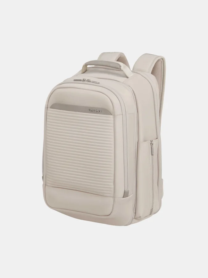 Samsonite - PARALUX BT 2-1 2