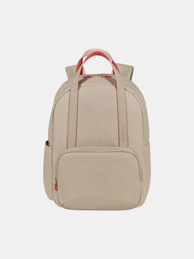 American Tourister -...