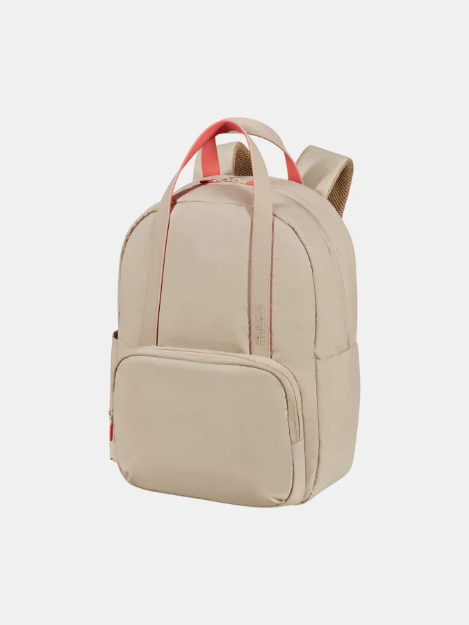 American Tourister -... 2