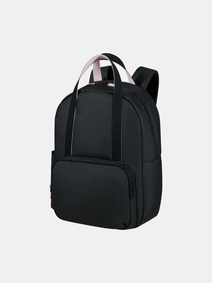 American Tourister -... 2