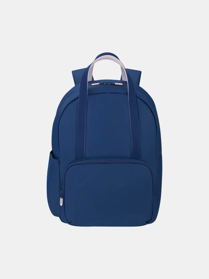 American Tourister -...