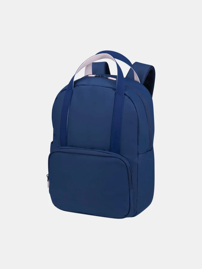 American Tourister -... 2