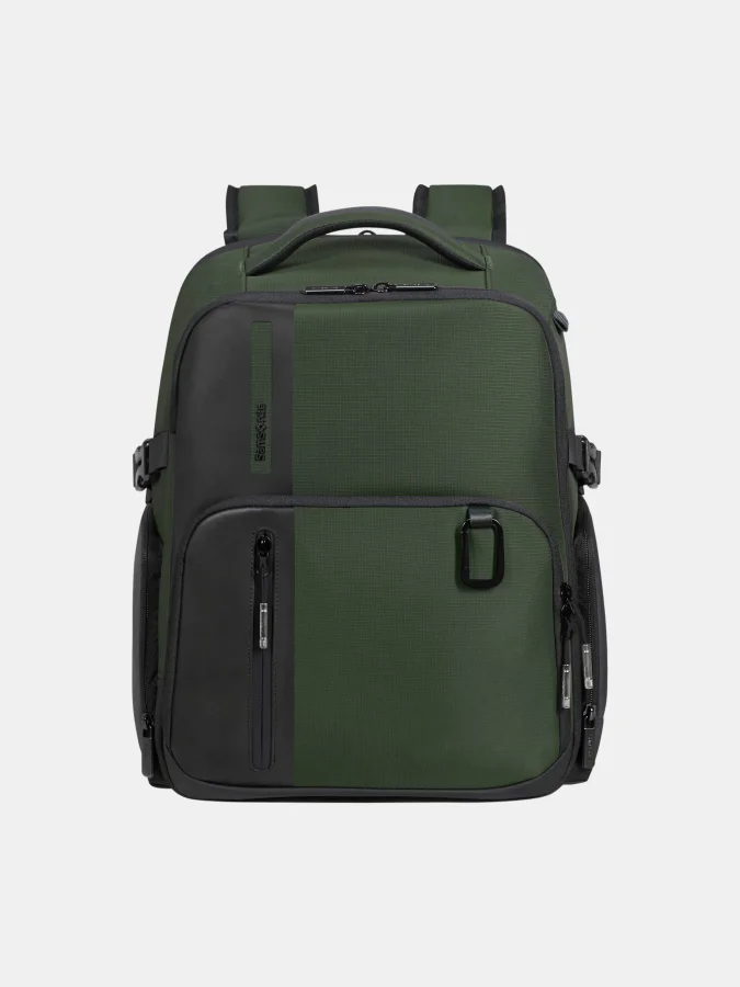 Samsonite - BIZ2GO S