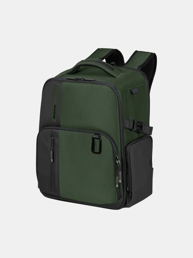 Samsonite - BIZ2GO S 2