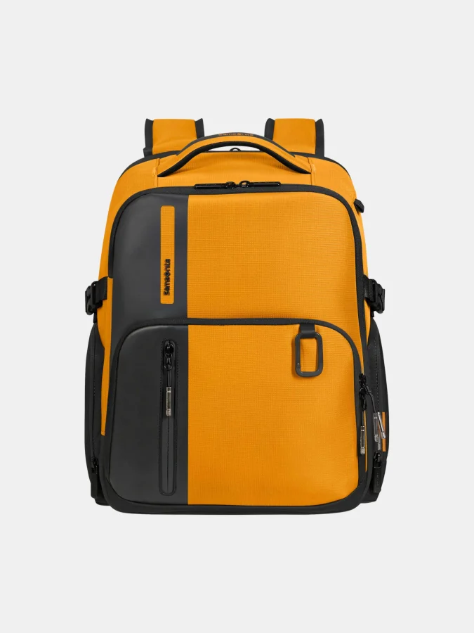 Samsonite - BIZ2GO S