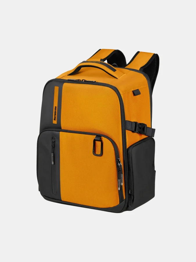 Samsonite - BIZ2GO S 2