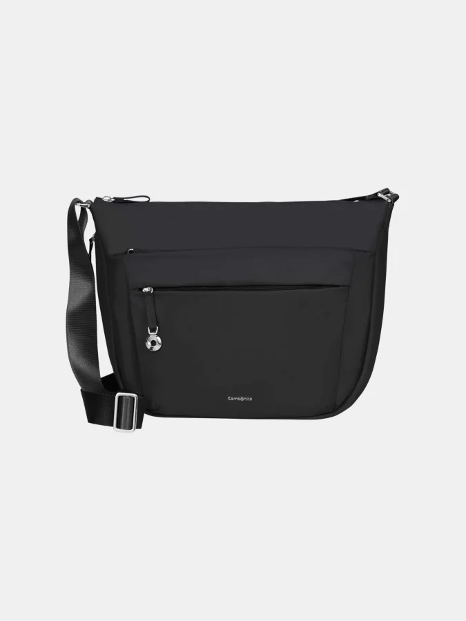 Samsonite - MOVE 5.0 M