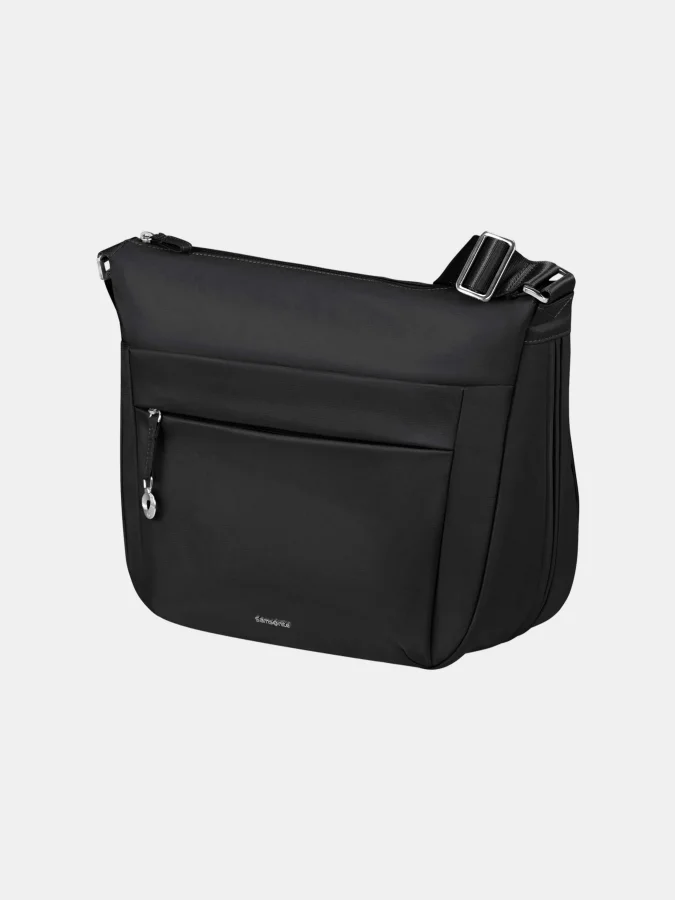 Samsonite - MOVE 5.0 M 2