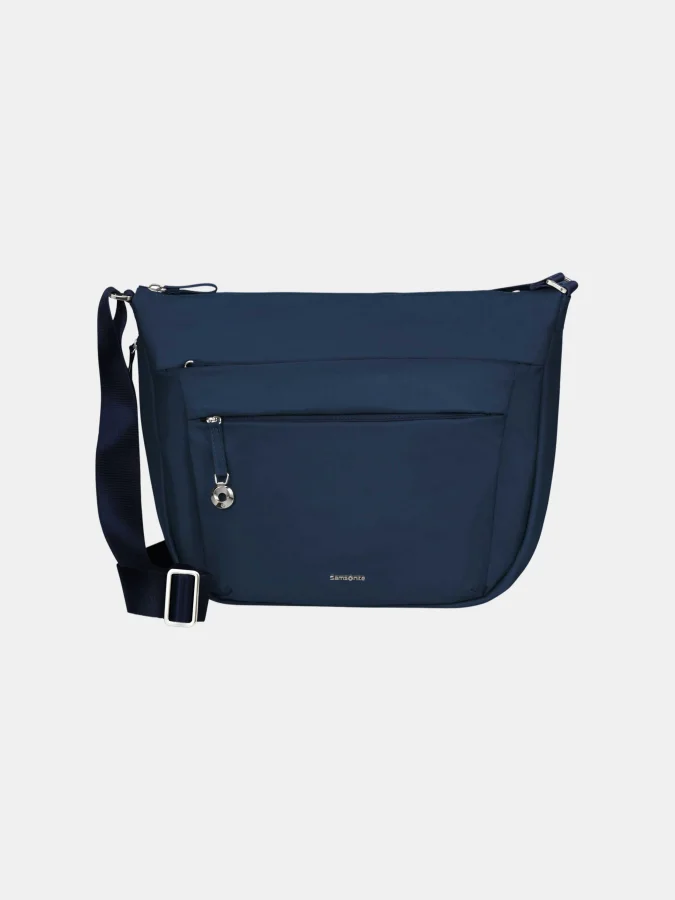Samsonite - MOVE 5.0 M