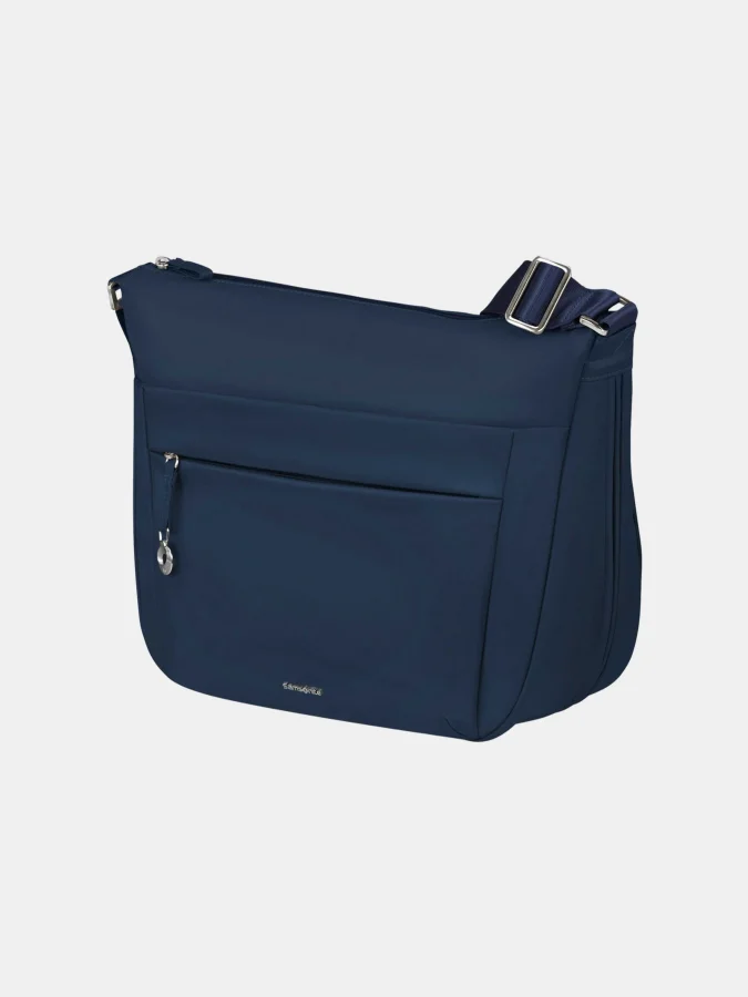 Samsonite - MOVE 5.0 M 2