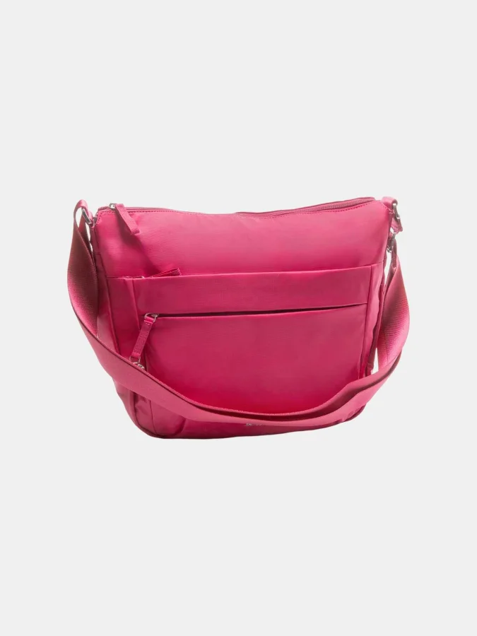 Samsonite - MOVE 5.0 M 2
