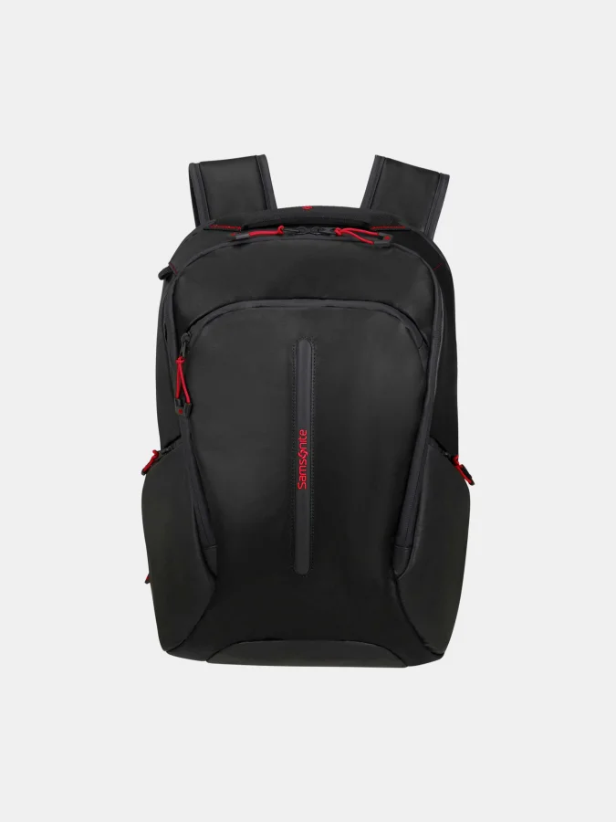 Samsonite - ECODIVER M