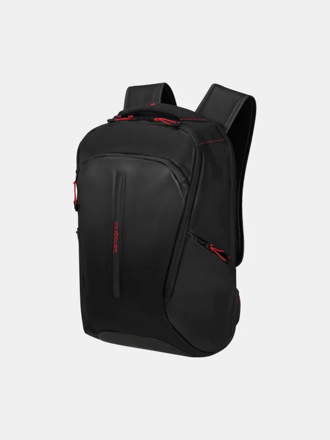 Samsonite - ECODIVER M 2