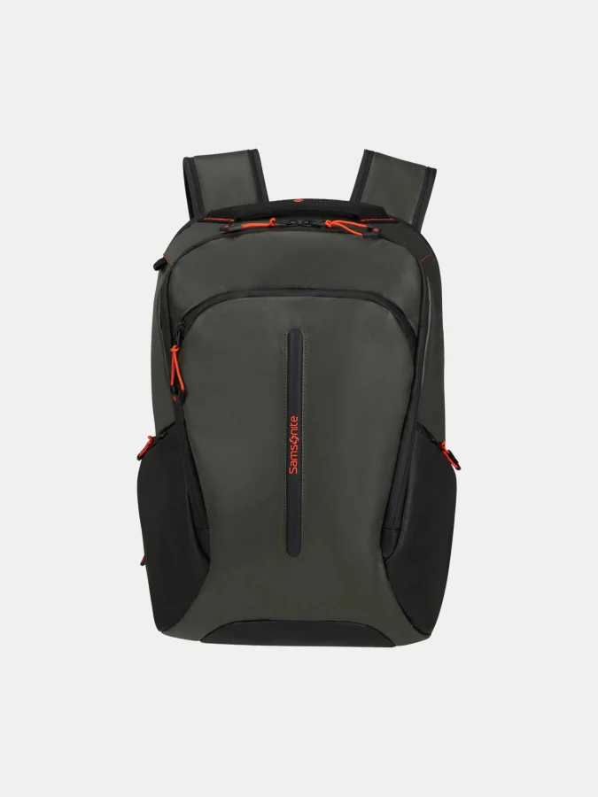 Samsonite - ECODIVER M