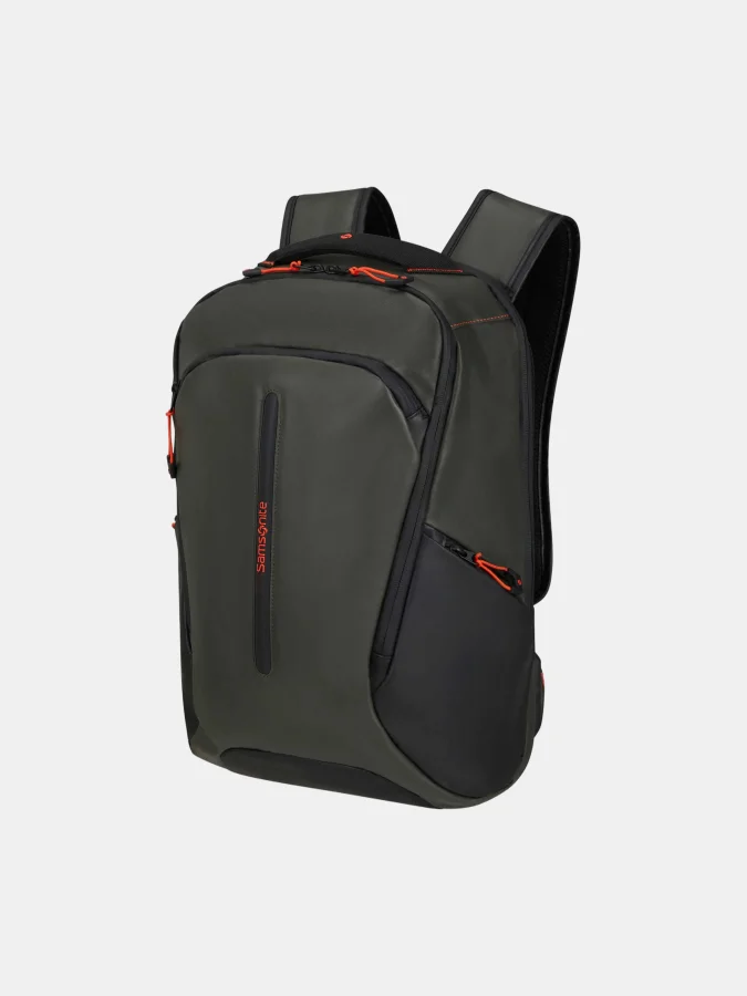 Samsonite - ECODIVER M 2