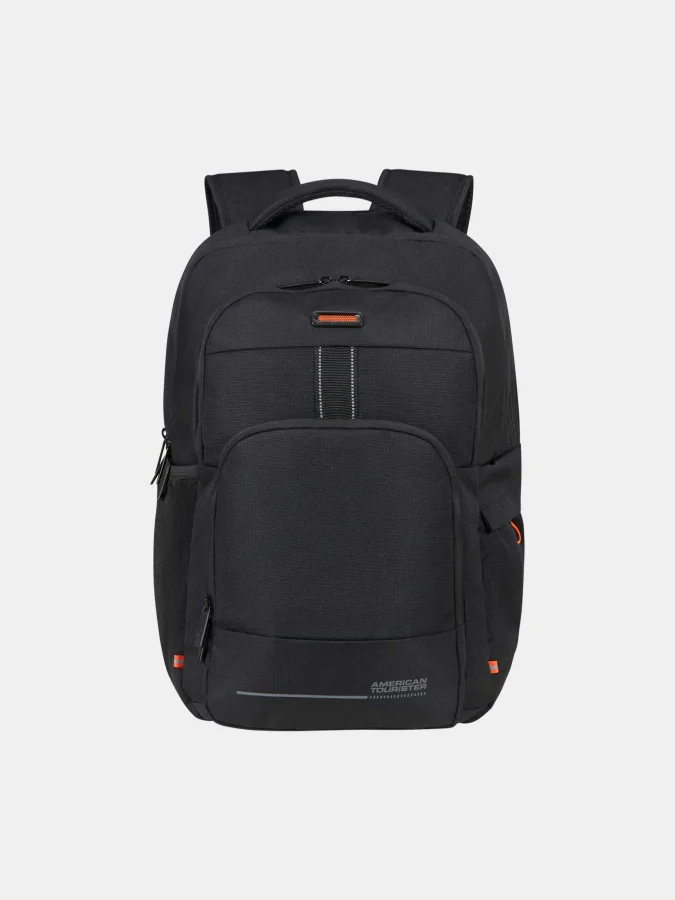 American Tourister - AT...