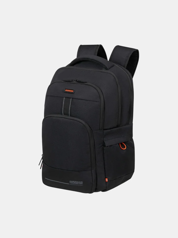 American Tourister - AT... 2