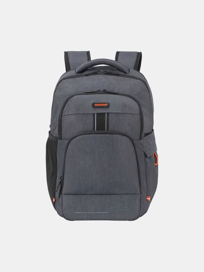 American Tourister - AT...