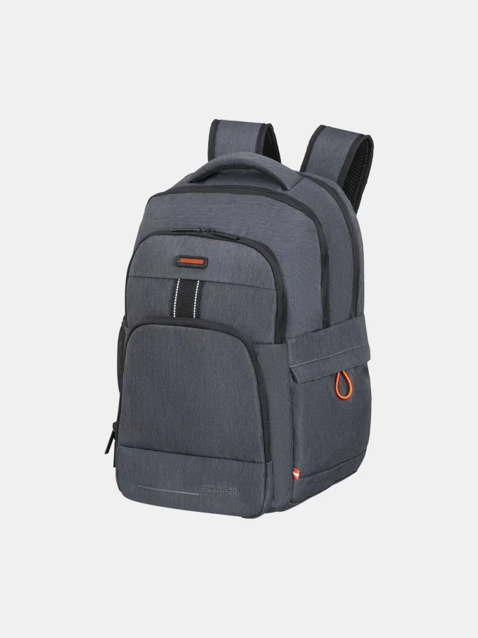 American Tourister - AT... 2