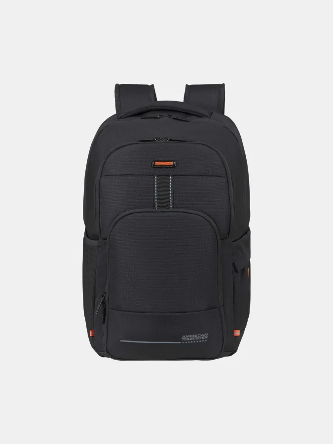American Tourister - AT...