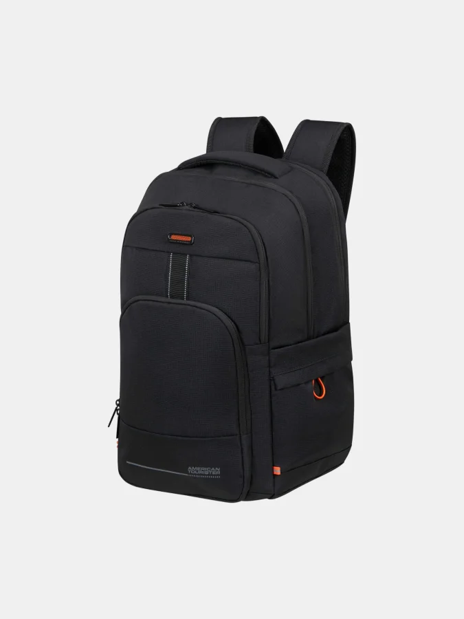 American Tourister - AT... 2