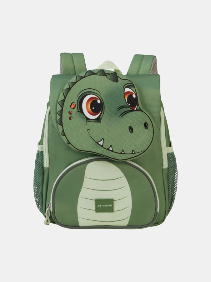 Samsonite - SAMMIES S