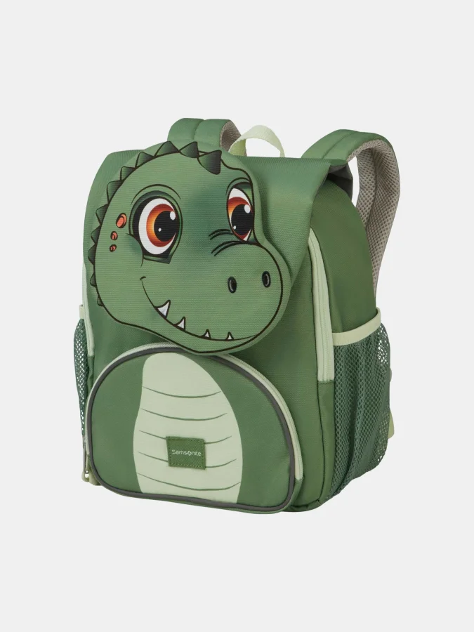 Samsonite - SAMMIES S 2
