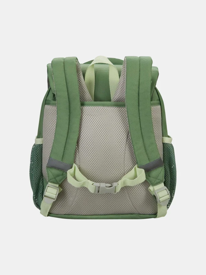Samsonite - SAMMIES S 2