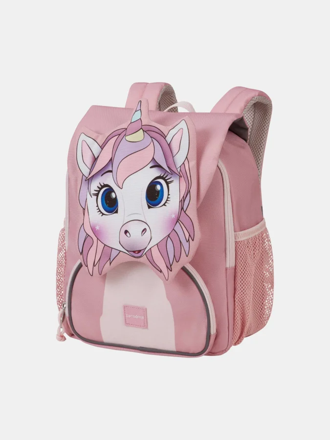 Samsonite - SAMMIES S 2
