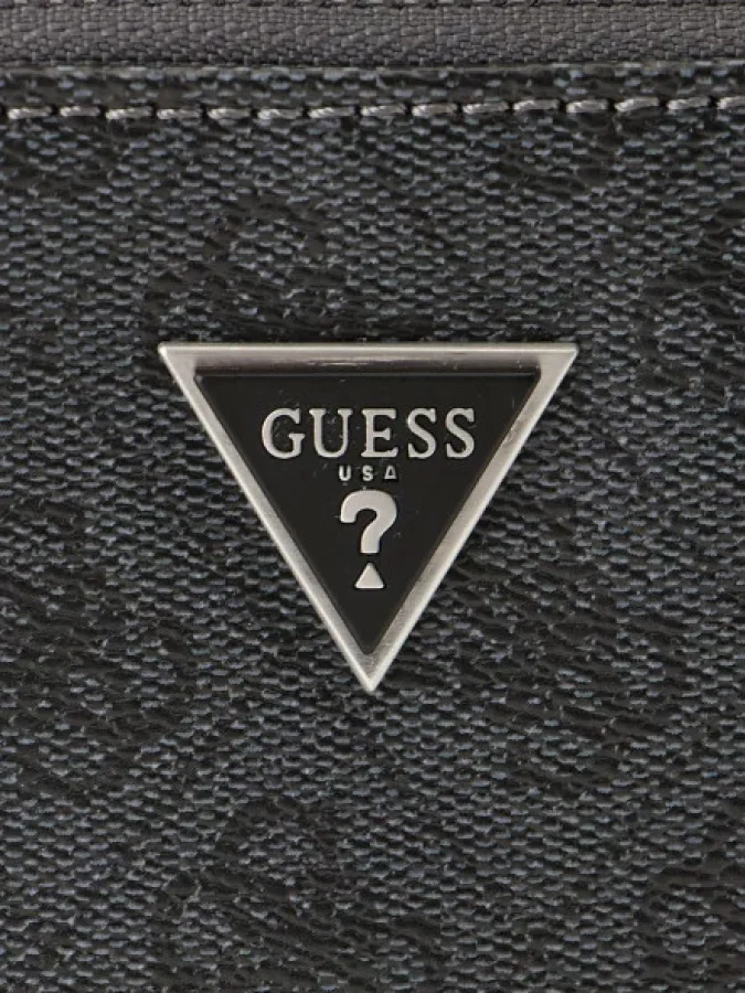 GUESS 2