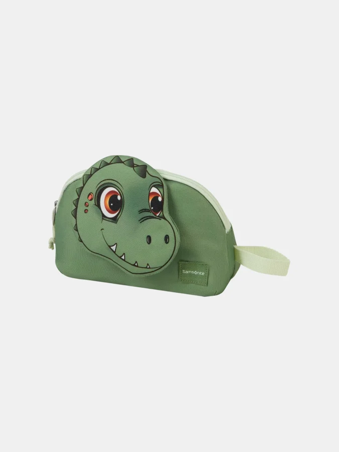Samsonite - SAMMIES KIT 2