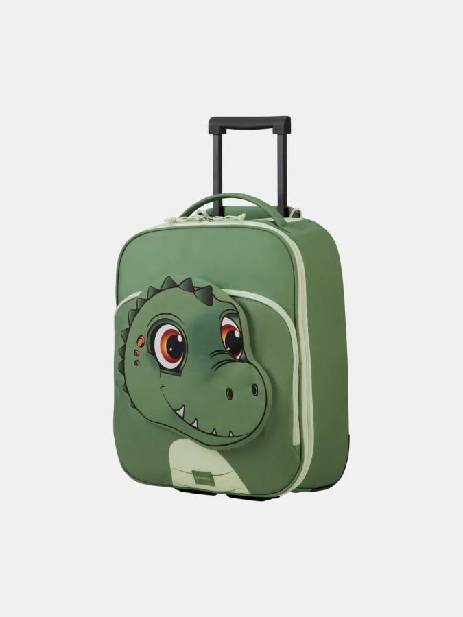 Samsonite - SAMMIES 45/16 2