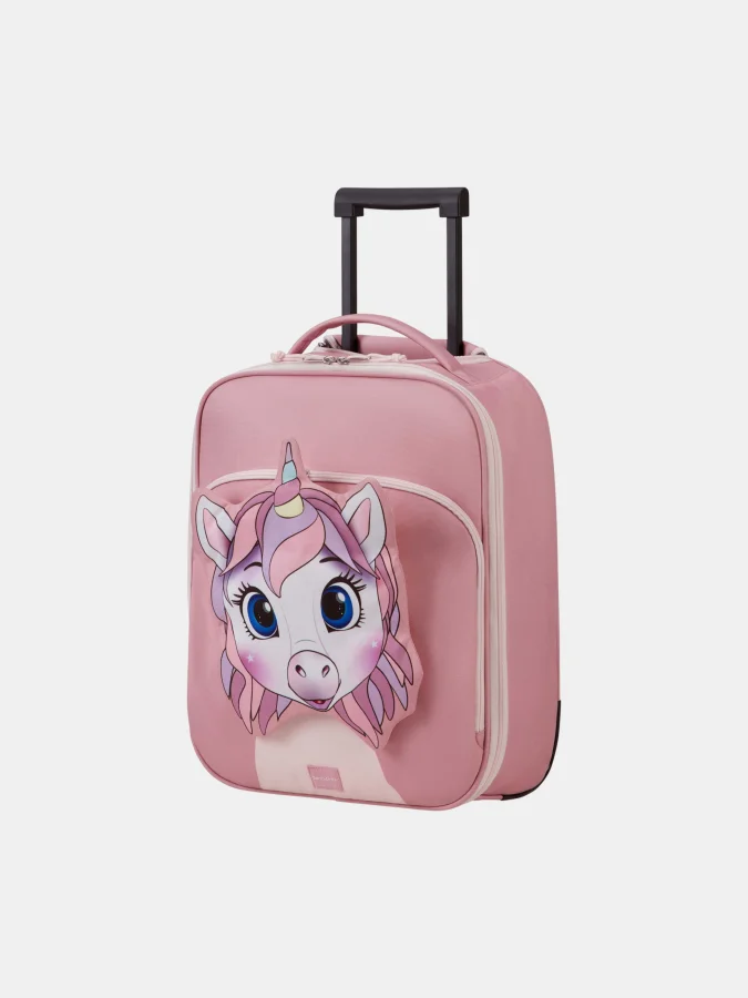 Samsonite - SAMMIES 45/16 2