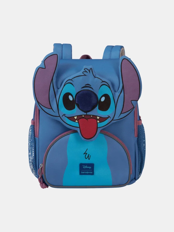 Samsonite - SAMMIES DISNEY S