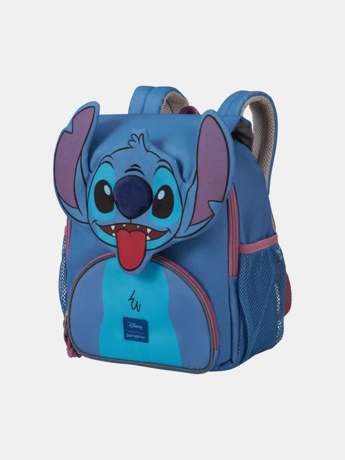 Samsonite - SAMMIES DISNEY S 2