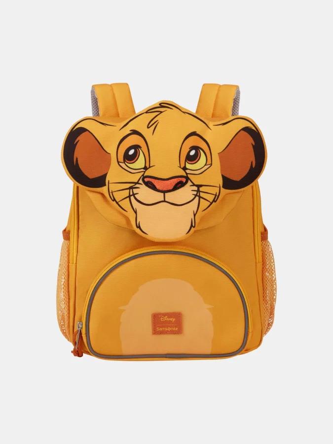Samsonite - SAMMIES DISNEY S
