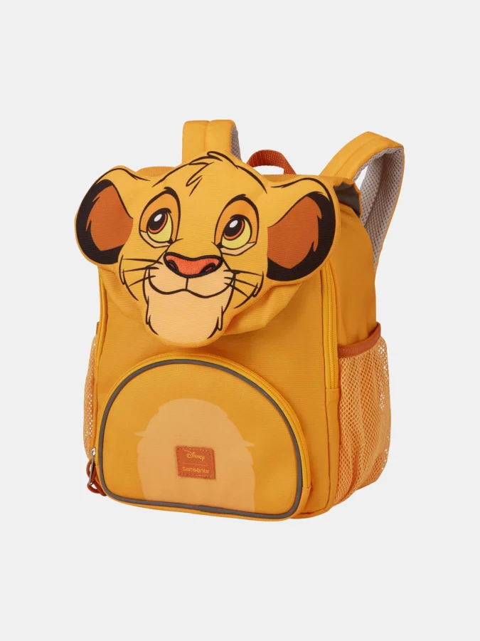 Samsonite - SAMMIES DISNEY S 2