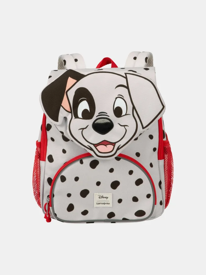 Samsonite - SAMMIES DISNEY S