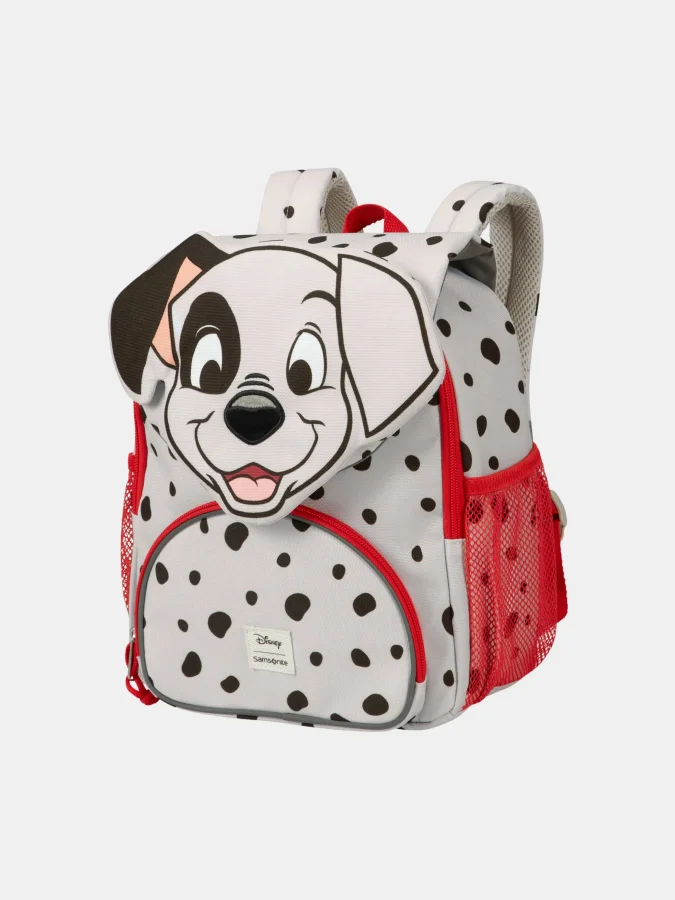 Samsonite - SAMMIES DISNEY S 2