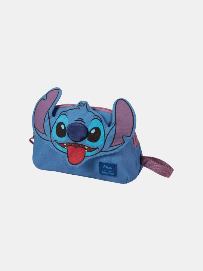 Samsonite - SAMMIES DISNEY KIT 2