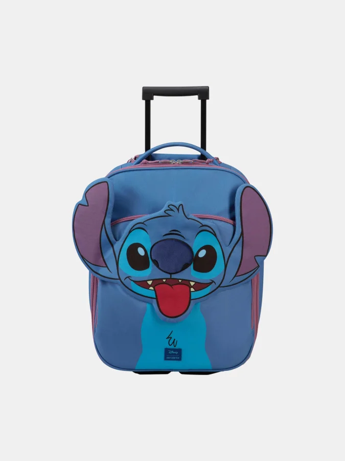 Samsonite - SAMMIES DISNEY...