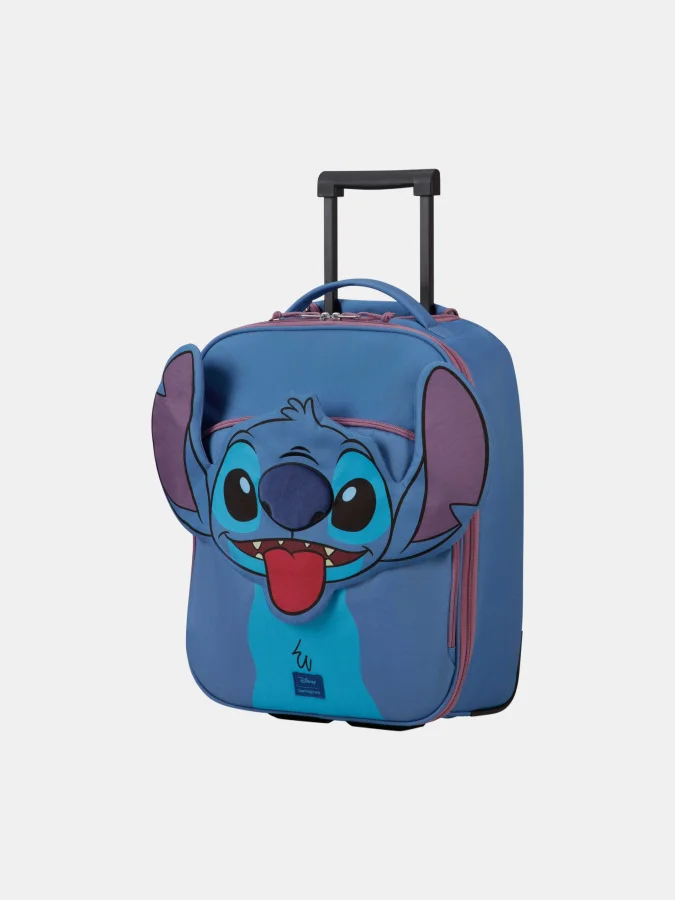 Samsonite - SAMMIES DISNEY... 2