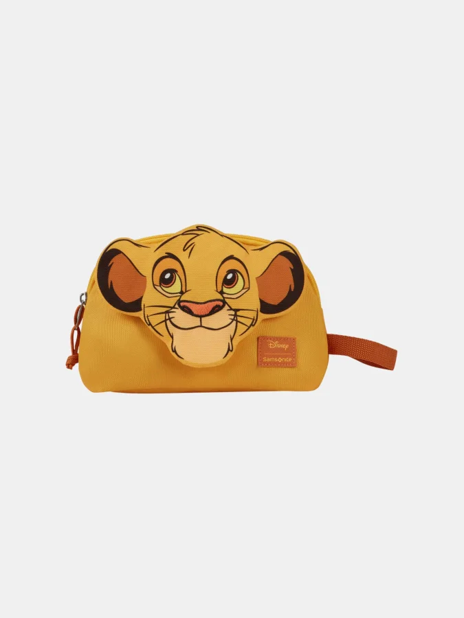 Samsonite - SAMMIES DISNEY KIT