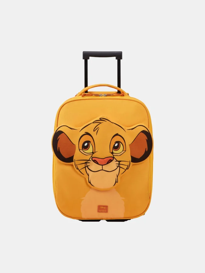 Samsonite - SAMMIES DISNEY...