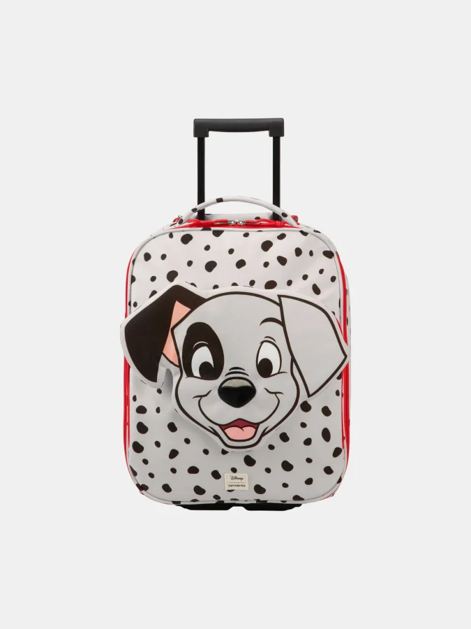 Samsonite - SAMMIES DISNEY...