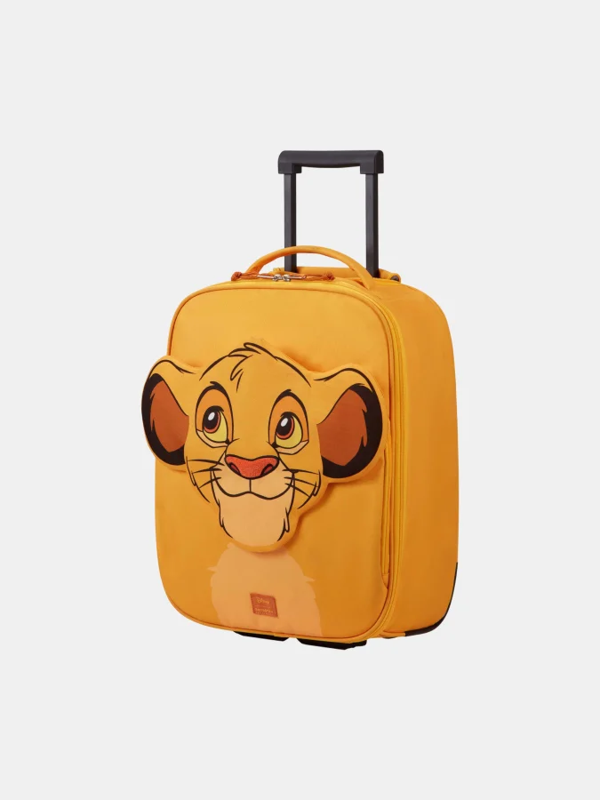 Samsonite - SAMMIES DISNEY... 2