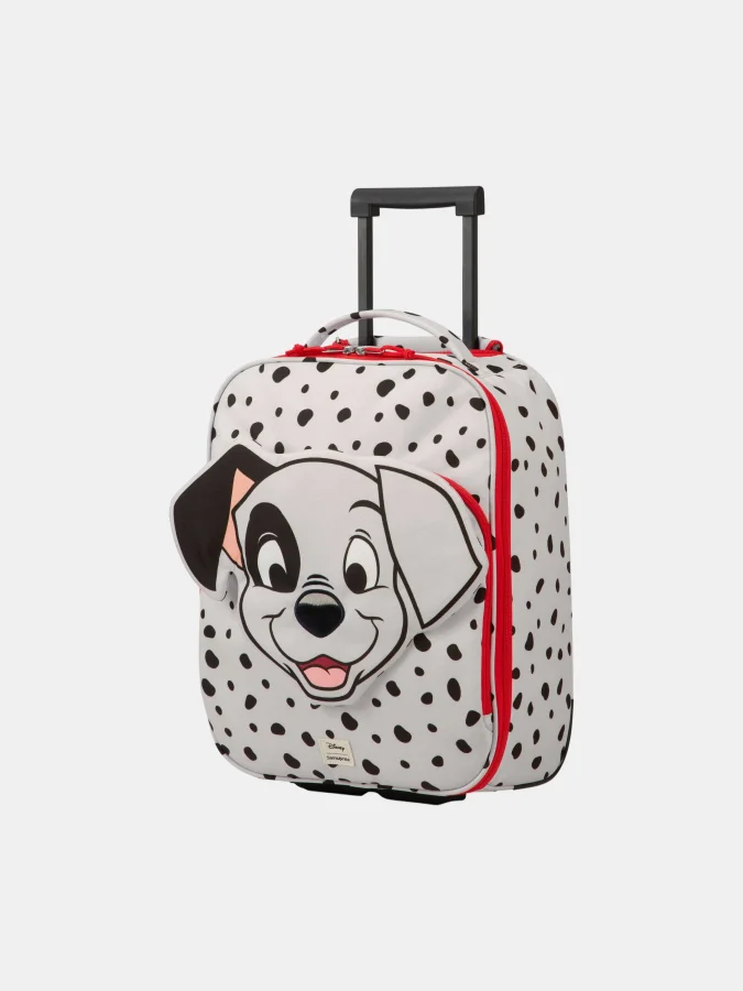 Samsonite - SAMMIES DISNEY... 2