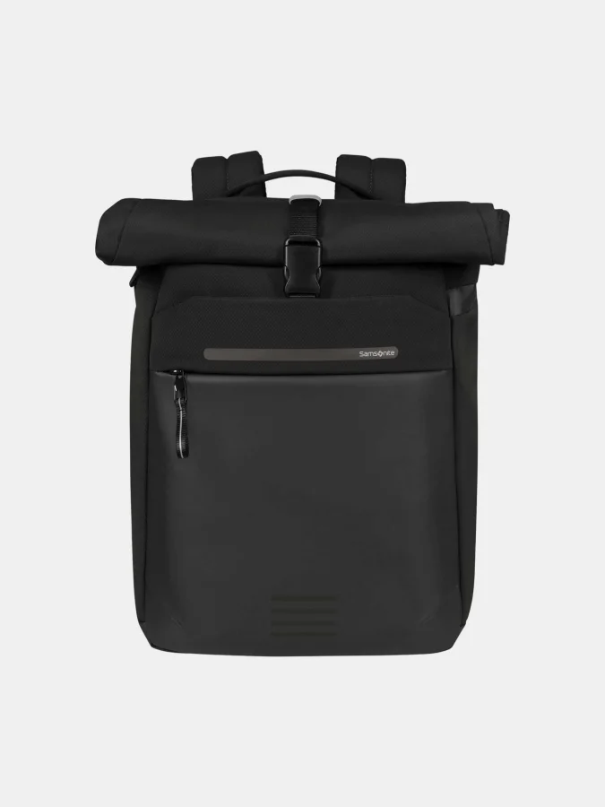 Samsonite - MODERNY 15.6