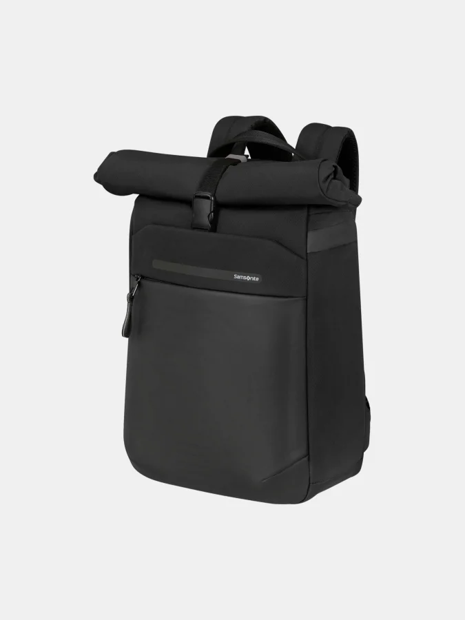 Samsonite - MODERNY 15.6 2