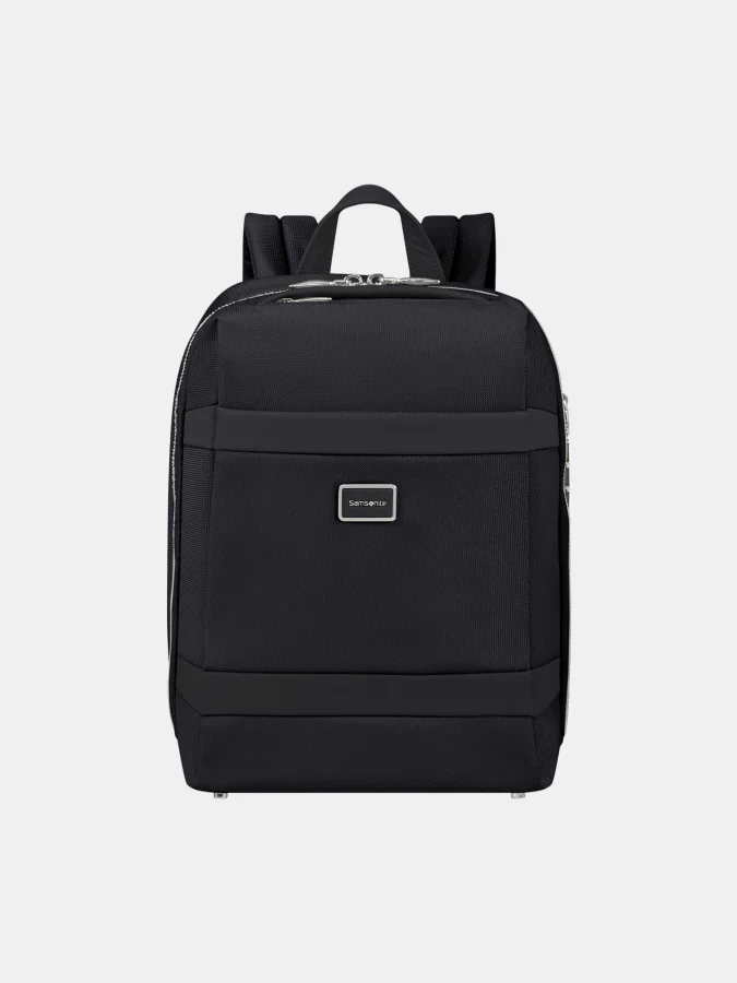 Samsonite - IMAGE BIZ